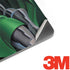 Marvel Dr. Doom Lord Doom MacBook Skins